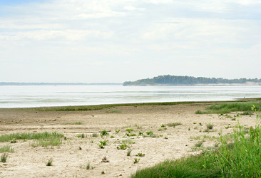 Similar image 546481