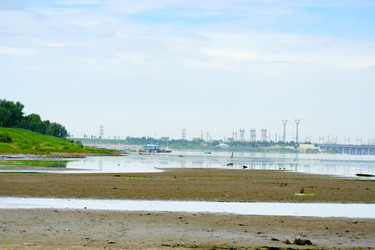 Similar image 546482