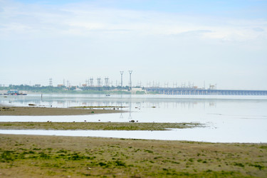 Similar image 546483