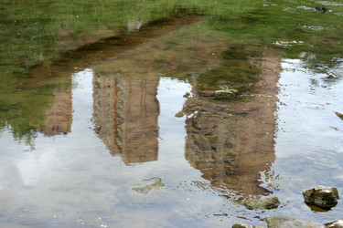 Similar image 546490