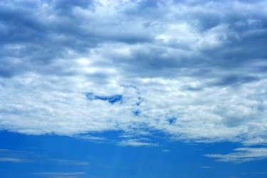 Similar image 546493