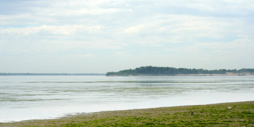 Similar image 546495