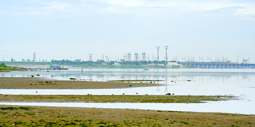 Similar image 546496