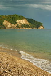 Similar image 546501