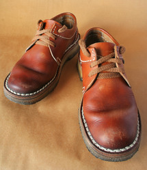 Similar image 546508