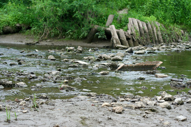 Similar image 546538