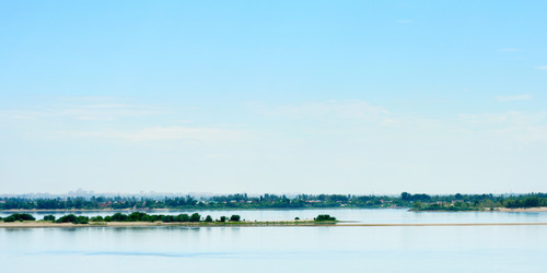 Similar image 546543