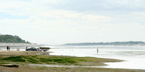 Similar image 546546