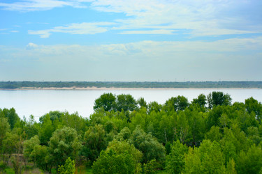 Similar image 546548