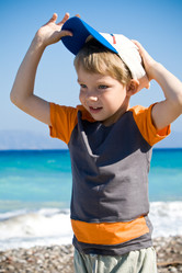 Similar image 546552