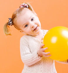 Similar image 546556