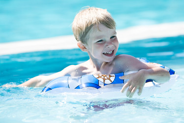 Similar image 546559