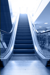 Similar image 546561