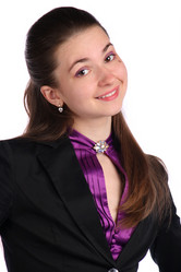 Similar image 546577