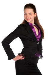 Similar image 546578