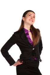 Similar image 546579