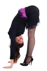 Similar image 546586