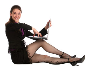 Similar image 546593