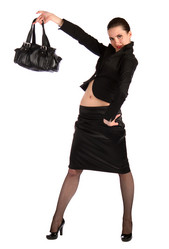 Similar image 546594