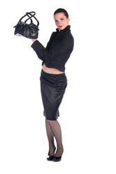 Similar image 546595