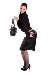 Similar image 546596