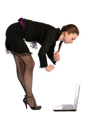 Similar image 546602