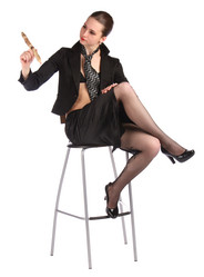 Similar image 546606