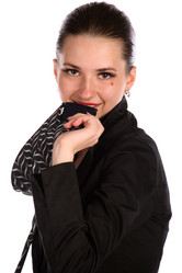 Similar image 546607