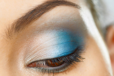 Similar image 546638