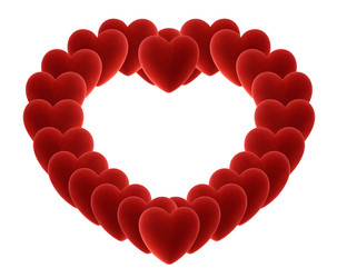 Similar image 546639