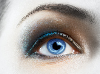 Similar image 546642