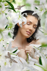 Similar image 546647