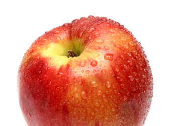 Similar image 546659