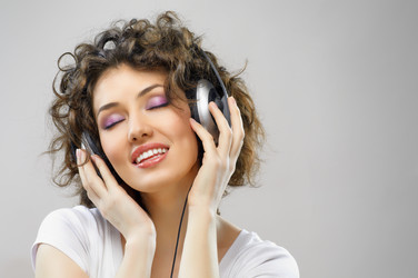 Similar image 546668