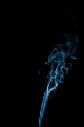 Similar image 546670