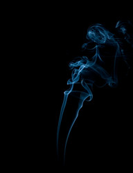 Similar image 546674