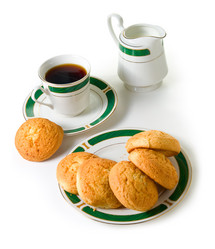 Similar image 546676