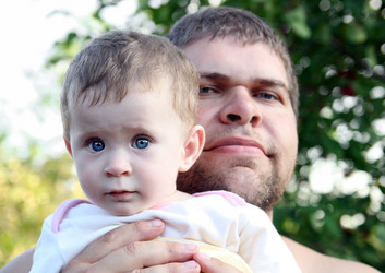 Similar image 546679