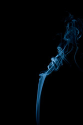 Similar image 546682