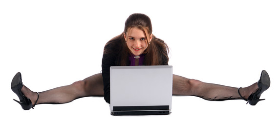 Similar image 546689