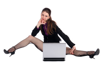 Similar image 546692