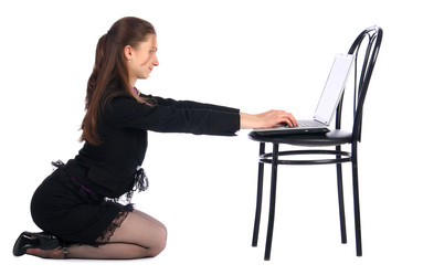 Similar image 546700