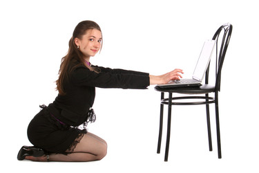 Similar image 546704