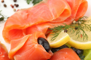 Similar image 546705