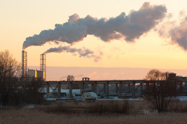 Similar image 546706