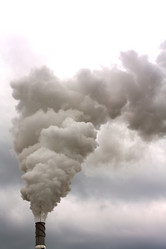 Similar image 546708