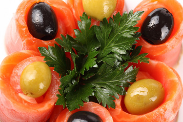 Similar image 546709