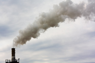 Similar image 546712