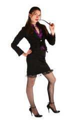 Similar image 546715