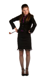 Similar image 546722